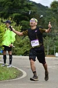 BIB: 8126
                            <button type="button" onclick="openModal(13381556)" class="btn btn-primary btn-sm float-right btn-popup" data-toggle="modal" data-target=".modal-high-quality">
                        <i class="fas fa-shopping-cart"></i> Add to Cart
                    </button>
                                            <button type="button" onclick="isThisMe(13381556, true)" class="btn btn-success btn-sm float-right btn-popup btn-isme hidden" data-toggle="tooltip" data-placement="bottom" title="นี่คือรูปของคุณใช่ไหม คลิกที่นี่เพื่อเอาเข้าอัลบั้ม">
                        <i class="fas fa-plus"></i> Add to album
                    </button>
                    <button type="button" onclick="isThisMe(13381556, false)" class="btn btn-warning btn-sm float-right btn-popup btn-isnotme hidden">
                        <i class="fas fa-ban"></i> Remove from album
                    </button>